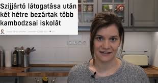 A facebookhoz csatlakozva tarthatod a kapcsolatot koncz krisztian nevű ismerősöddel és másokkal, akiket már ismersz. Pottyondy Edina Amig Orban Fertoz Minket A Koronavirus Kormanyoz Ez A Lenyeg