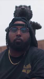 🤔🤔, 4️⃣6️⃣, ❤️🐯💛, 🎹: @jaesmoovebeatz