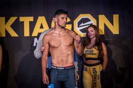 This means that this year, all ultimate fighting. Preskocit Regenerace Civilni Gabor Ufc Hroznovy Vojak Venovat