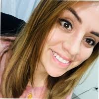 10+ perfiles de «Brenda Cisneros»