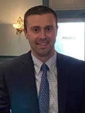 Bart Douglas's Instagram, Twitter & Facebook