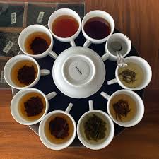 Or （shuì měirén） sleeping beauty 才媛 cái yuán 美女和野兽 means: Photos At Oak Ray Tea Bush Ramboda American Restaurant In Ramboda