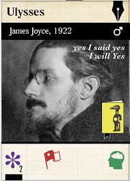 Manifesto Game — Miles Osgood