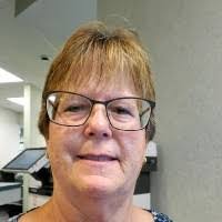 Kim Stepp's Instagram, Twitter & Facebook