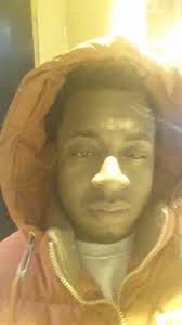 Deborah Z. Peace (@PeaceZorleen)