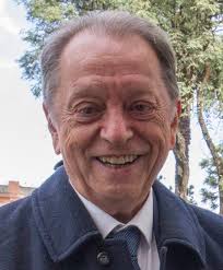 Rodolfo Terragno