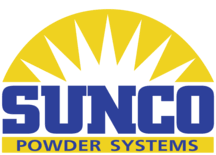Maybe you would like to learn more about one of these? Conveying Diverter Valve Sunco Powder System