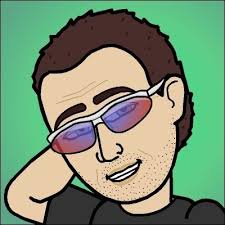 Russ Ross (@russ1ross)