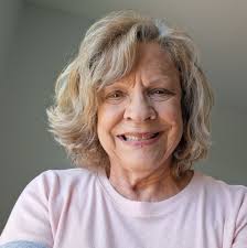 Does anyone have experience with or recommendations for a personal trainer  in Ann Arbor?