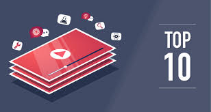 Jd sports (sports)download free now, here. Top 10 Edutainment And Engineering Youtube Channels Ansys