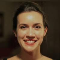 200+ "Stockwell" profiles