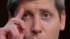 The State of Illinois has a new Poet Laureate and fellow poets rejoice