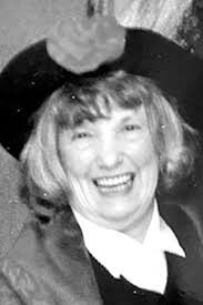 Perry County Obituaries