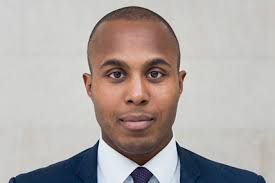 Double première pour le nouveau juge de la Cour supérieure