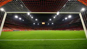 Fast and free run hat elite m. Mehr Als Erwartet Osterreich Bei Em Gegen Holland Vor 16 000 Fans Krone At