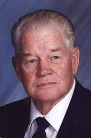 Ronald Beebe Obituary (1930