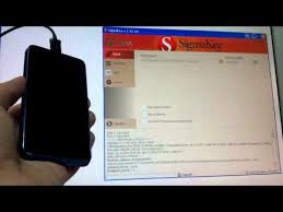 Is all in one service tool for zte , fly , huawei , motorola and many more. Unlock Zte Z432 Liberacion Sigmakey By Epelectronics