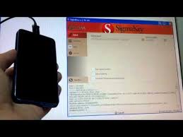 Sigmakey is a phone flashing and unlocking tool that allows you to unlock, repair, flash, imei repair, calculate unlock code on latest sony, alcatel, zte,. Unlock Zte Z432 Liberacion Sigmakey By Epelectronics