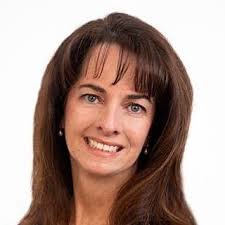 Ellen Boyd, Weichert Realtors