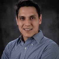 Jeri Stanford Email & Phone Number