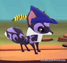 Archer Hat Play Wild Item Archerhat Playwild Animal Jam Play Wild Animal Jam Animals Wild