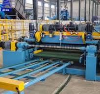 Rotary Lathe Wood Veneer Peeling Machine for Plywood Veneer Woodworking  Machinery