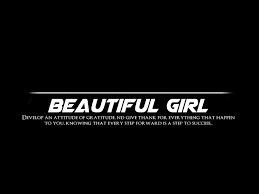 Png Text Png Text Picsart Png Black Background Images