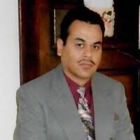 Search Leonard Martinez Obituaries and Funeral Services