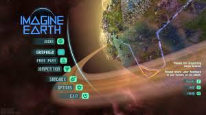 Oct 22, 2020 · there was more gold than you can imagine found in the tunnel under the vatican city. Imagine Earth