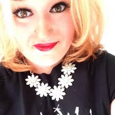 james lockley (@j_lockley18)