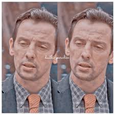 Has anyone taken the Death in Paradise tour?