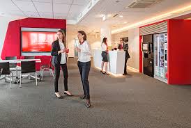 … information or update your account information anytime. Santander Consumer Bank Wien Aktuelle Infos Einblicke 2021 Karriere At