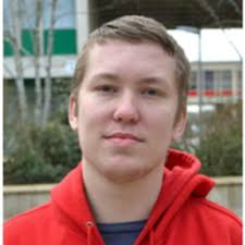 Ross Taylor (@taylor019h)