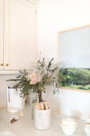 Woodland creatures 30 pcs cupcake toppers and 30pcs wrappers for forest animals theme decorations,woodland theme baby shower birthday party supplies. Woodland Baby Shower