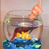 Then the filtration necessary to process the fish's waste is not provided in a betta vase. Https Encrypted Tbn0 Gstatic Com Images Q Tbn And9gcrqttvul47yiifrrrsukkzfhg6yeejjt2tnsnfxalialfg T5oi Usqp Cau