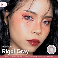 Harga rigel Terbaru Des 2025