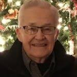 Albert Gerald Blaschke, Sr.