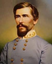 The Virginia Flaggers