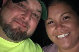 Fundraiser for Robert Manders by William Hawkins : Join Bob's Fight Against  Stage 4 Cancer