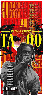 Internet archive python library 0.9.1. Denzel Curry On Twitter Dear Miami I Miss You