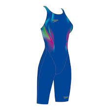 speedo lzr racer elite 2 closedback kneeskin