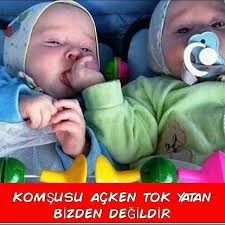 Komik Sozler Resimli Komik Sozler Komik Sozler Indir Kids Kiss Cute Baby Pictures Funny