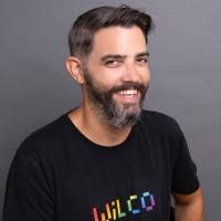 Alon Carmel 🎗️‏