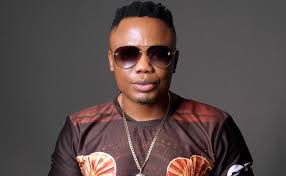 DJ Fresh, Oskido & Glenzito narrate 21 years story of DJ Tira