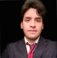 500+ "Mahecha" profiles