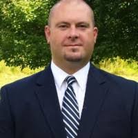 200+ perfiles de «Jonathan Stark»