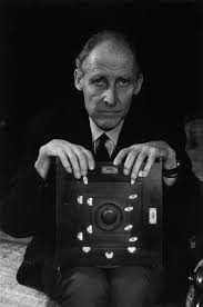 Pin On Man With A Camera