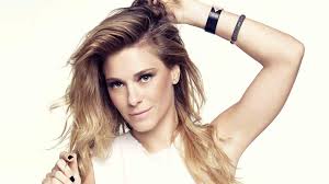 Carolina dieckmann regretted taking a tenth of robson caetano in super dance of the famous this sunday (18th). Carolina Dieckmann Hd Wallpapers 7wallpapers Net