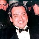 JAN MARATTA Obituary (2017)