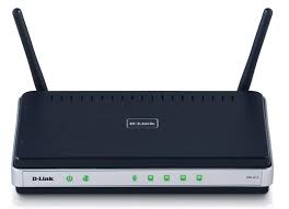 Punto De Acceso Inalambrico D Link Wireless N 300 Router Dir 615 Internet Router Wireless Router Router